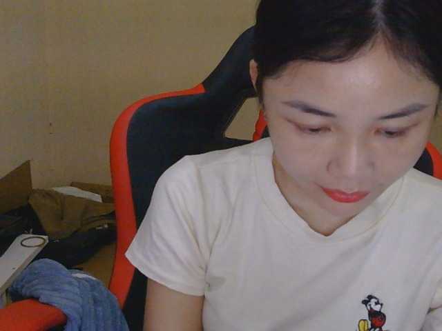 nana7777