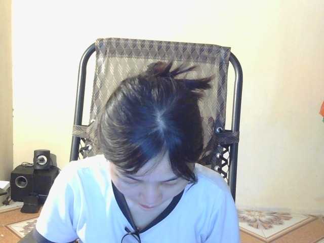 nana7777 webcam bongacams model stream image