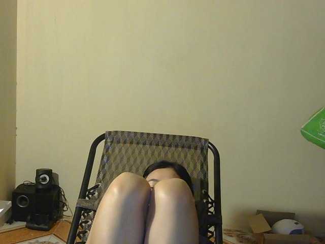 nana7777