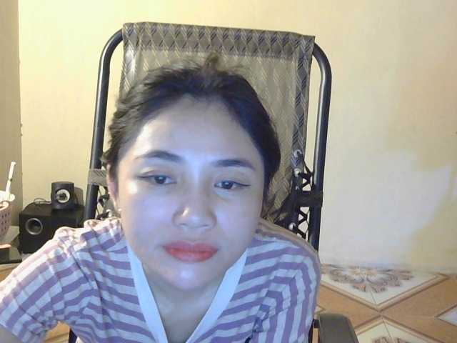 nana7777 live cam on BongaCams