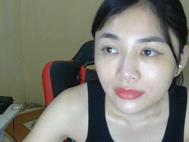 nana7777