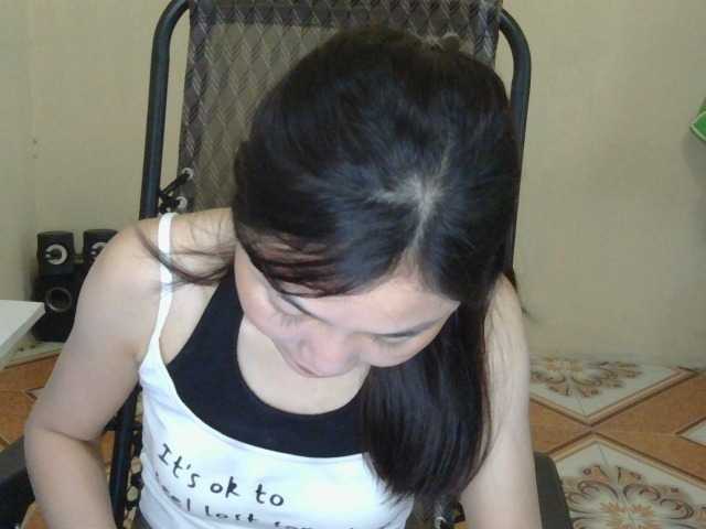 nana7777 live cam on BongaCams