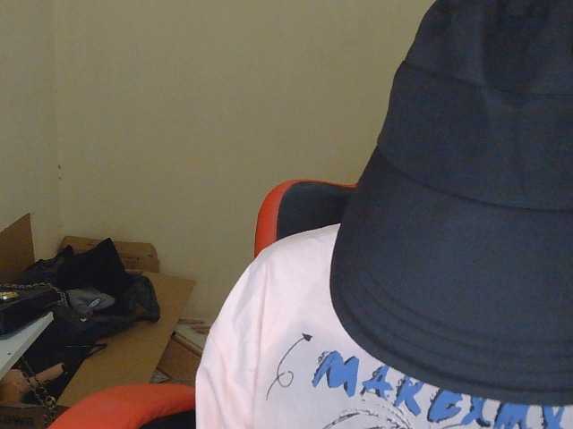 nana7777