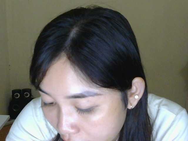 nana7777 live webcam show