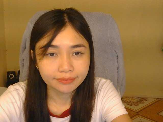 nana7777
