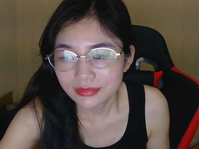 nana7777's BongaCams show and profile