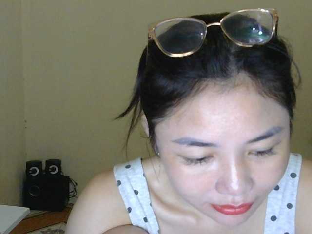 nana7777