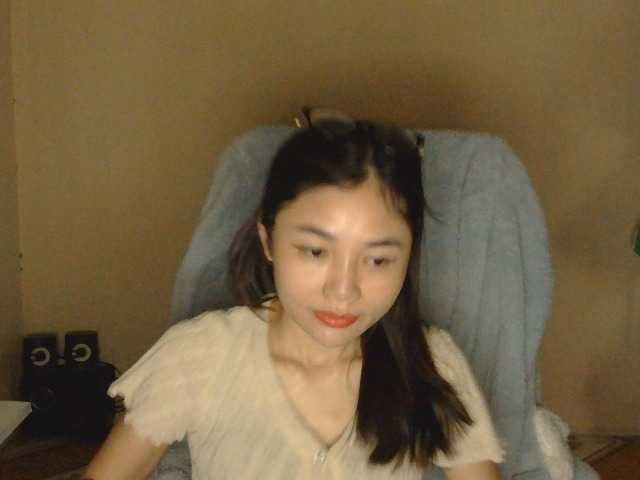 nana7777