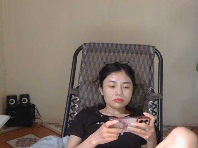 nana7777