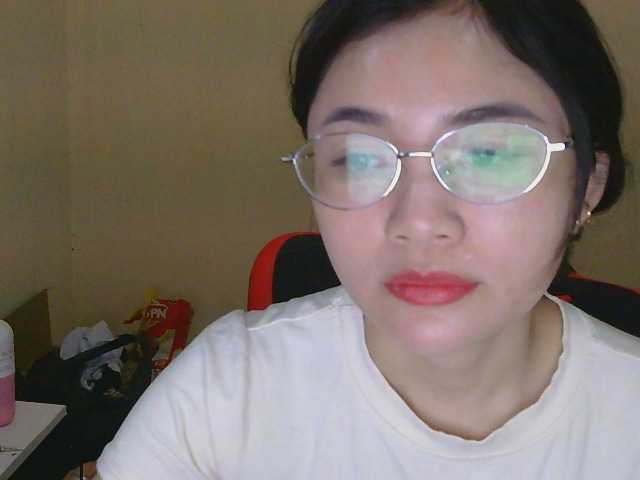 nana7777