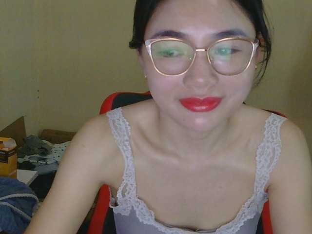 nana7777