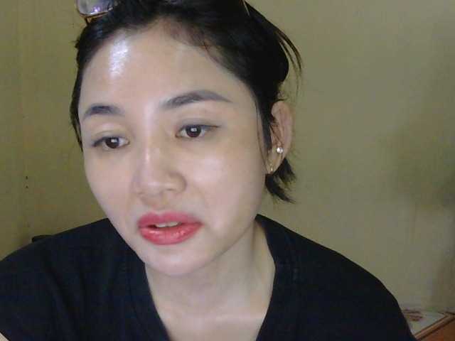 nana7777 live cam on BongaCams