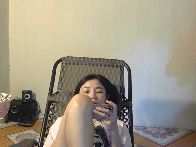 nana7777
