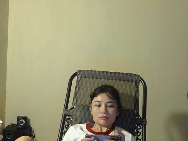 nana7777 live cam preview