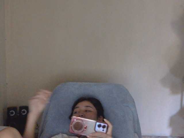 nana7777 live cam preview
