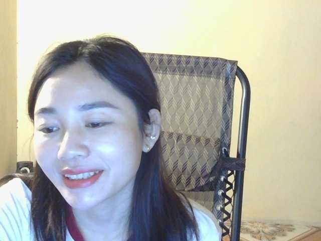 nana7777