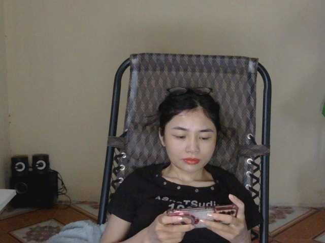 nana7777