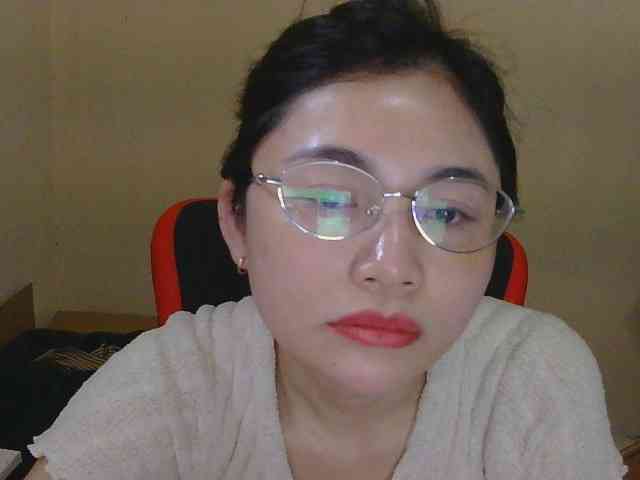 nana7777 webcam