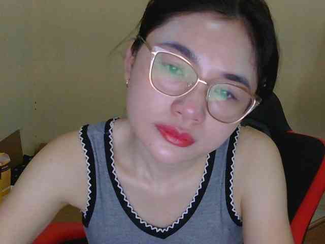 nana7777 webcam