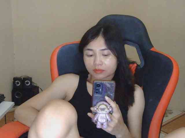 nana7777 webcam