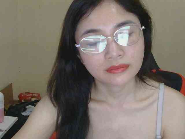 nana7777 webcam