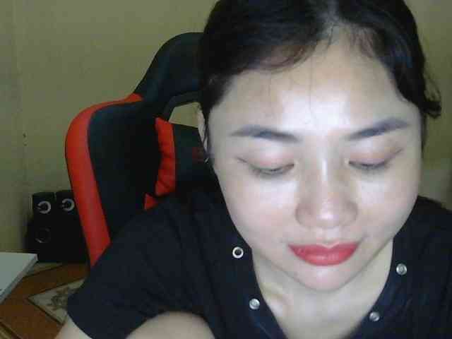 nana7777 webcam