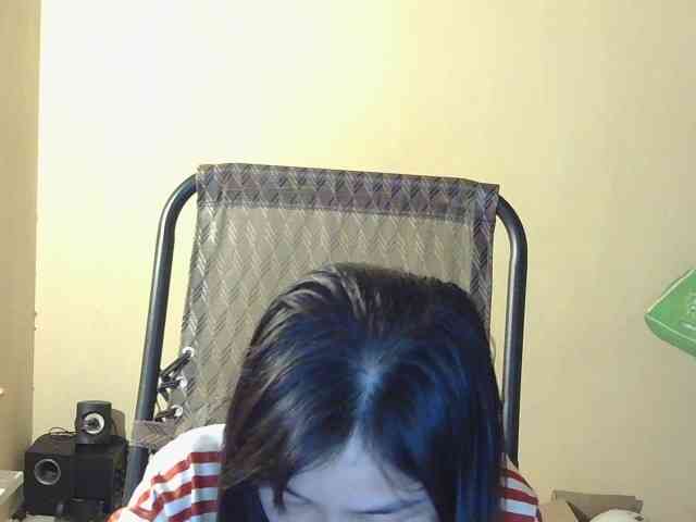 nana7777 webcam