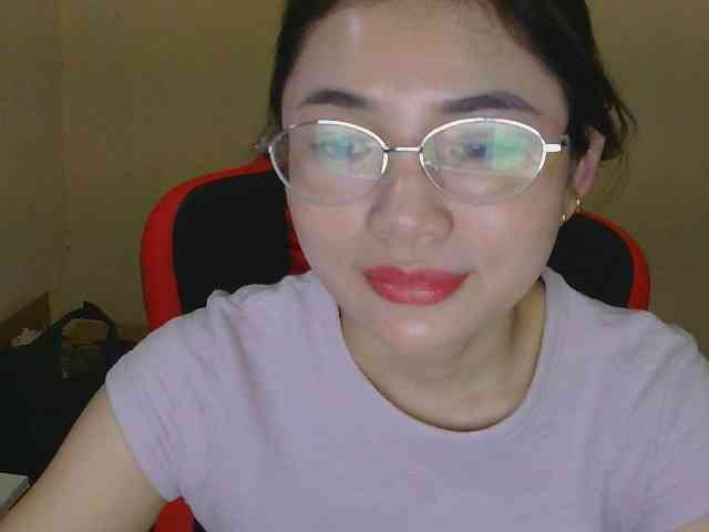 nana7777 webcam
