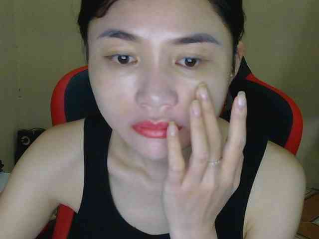 nana7777 webcam