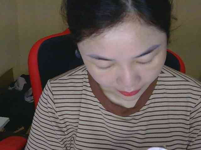 nana7777 webcam