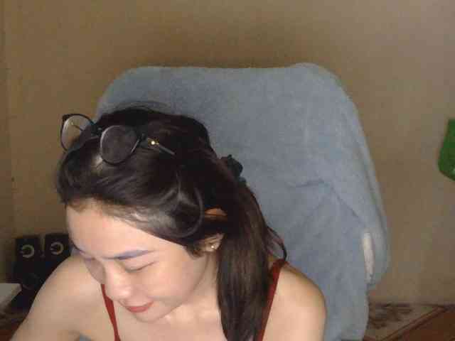 nana7777 webcam