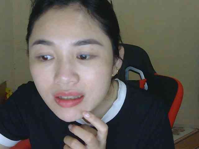 nana7777 webcam