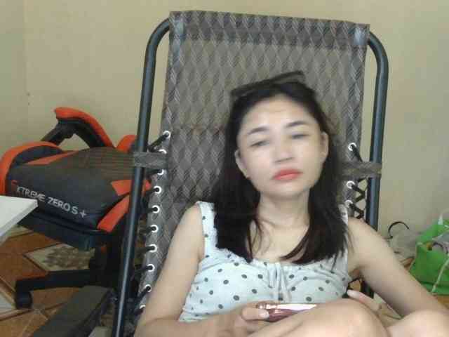 nana7777 webcam
