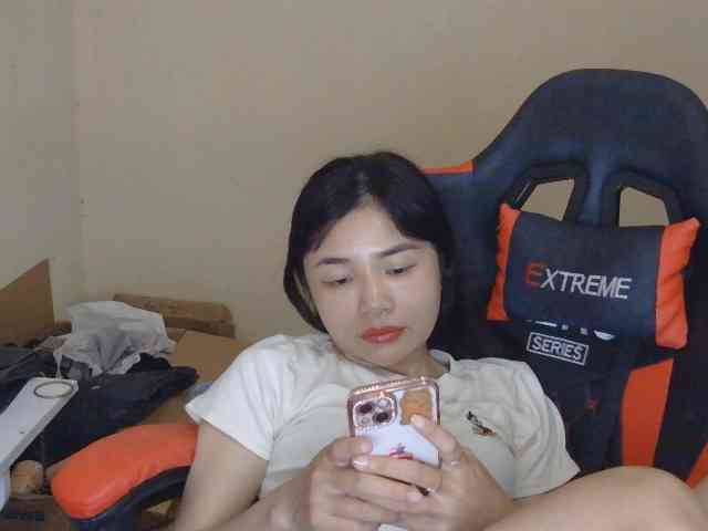 nana7777 webcam