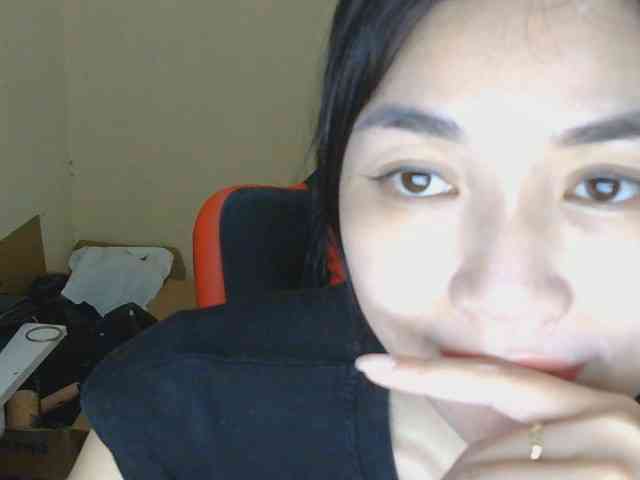nana7777 webcam