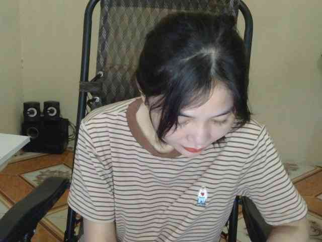 nana7777 webcam