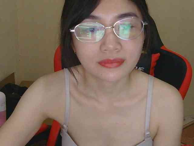 nana7777 webcam