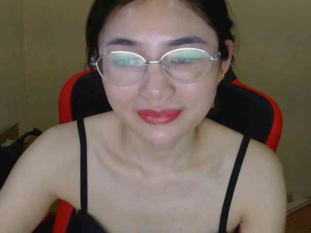 nana7777 webcam