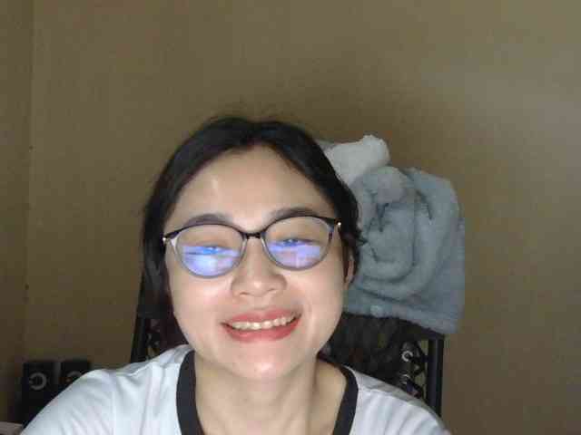 nana7777 webcam