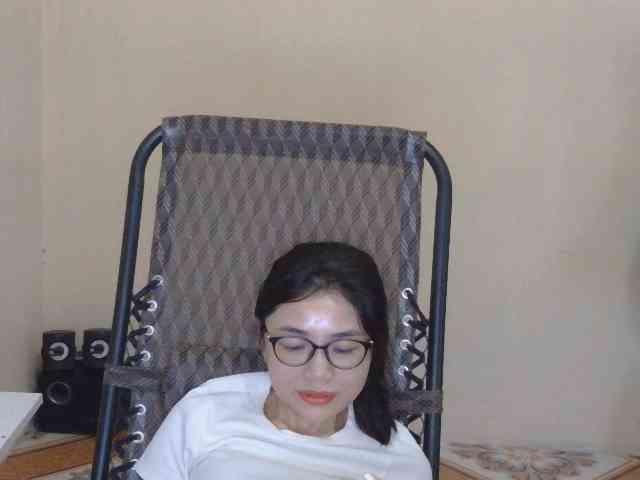 nana7777 webcam