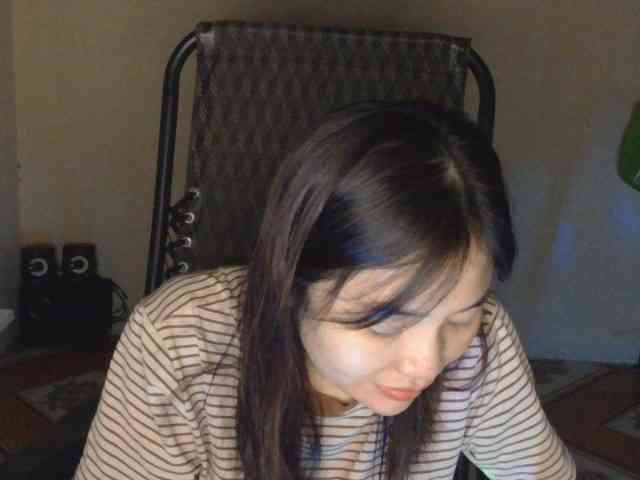 nana7777 webcam