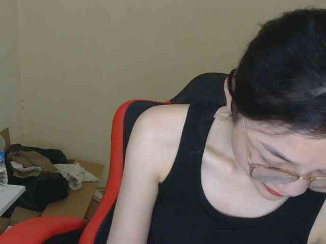 nana7777 webcam