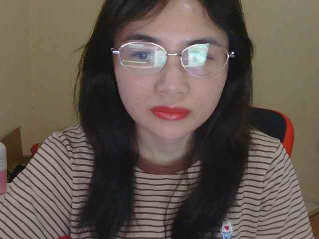 nana7777 webcam