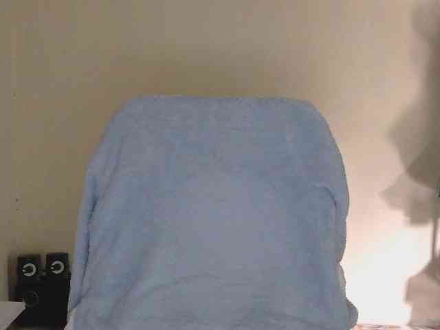 nana7777 webcam