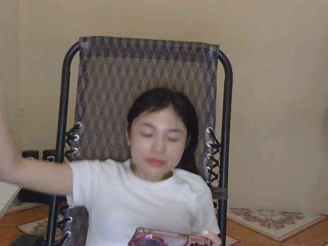nana7777 webcam