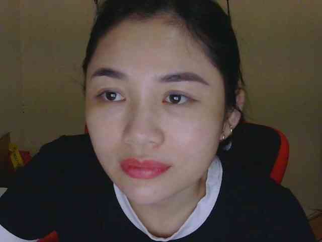 nana7777 webcam