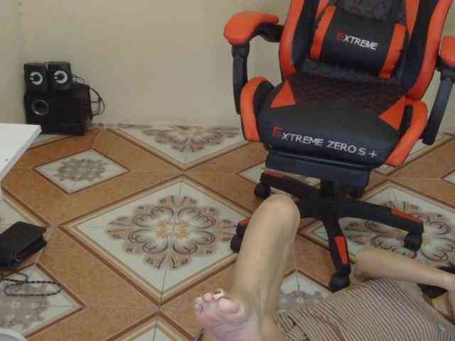 nana7777 webcam