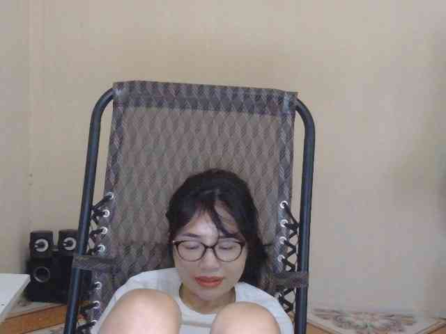 nana7777 webcam