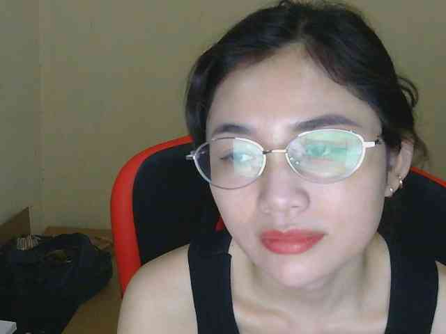 nana7777 webcam