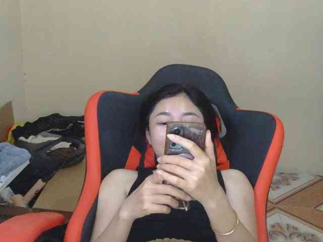 nana7777 webcam